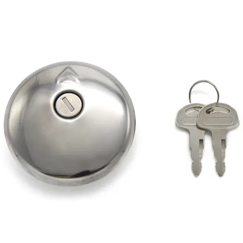 6 best sales 125 टीएसआर सुजुकी - №3