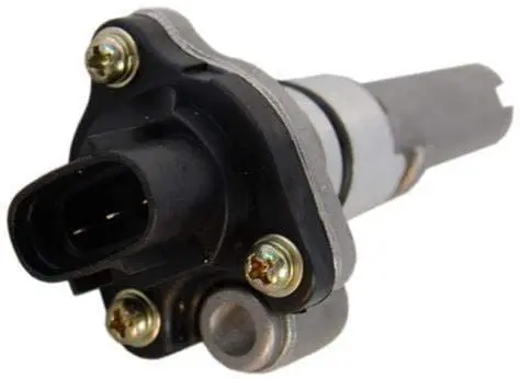 83181-12040 Speed Sensor Versnellingsbak Sensor Met Gear Fit 92-04 Toyota Camry 92-01 Corolla Lexus ES300 07-12 Toyota Yaris