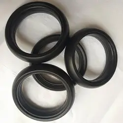 Baby Stroller Wheel Tyres Stroller Accessories White Color Tyre For Yoya Babyyoya Yoyo YOYO2 YOYO+ Stroller Pram Wheel Tires