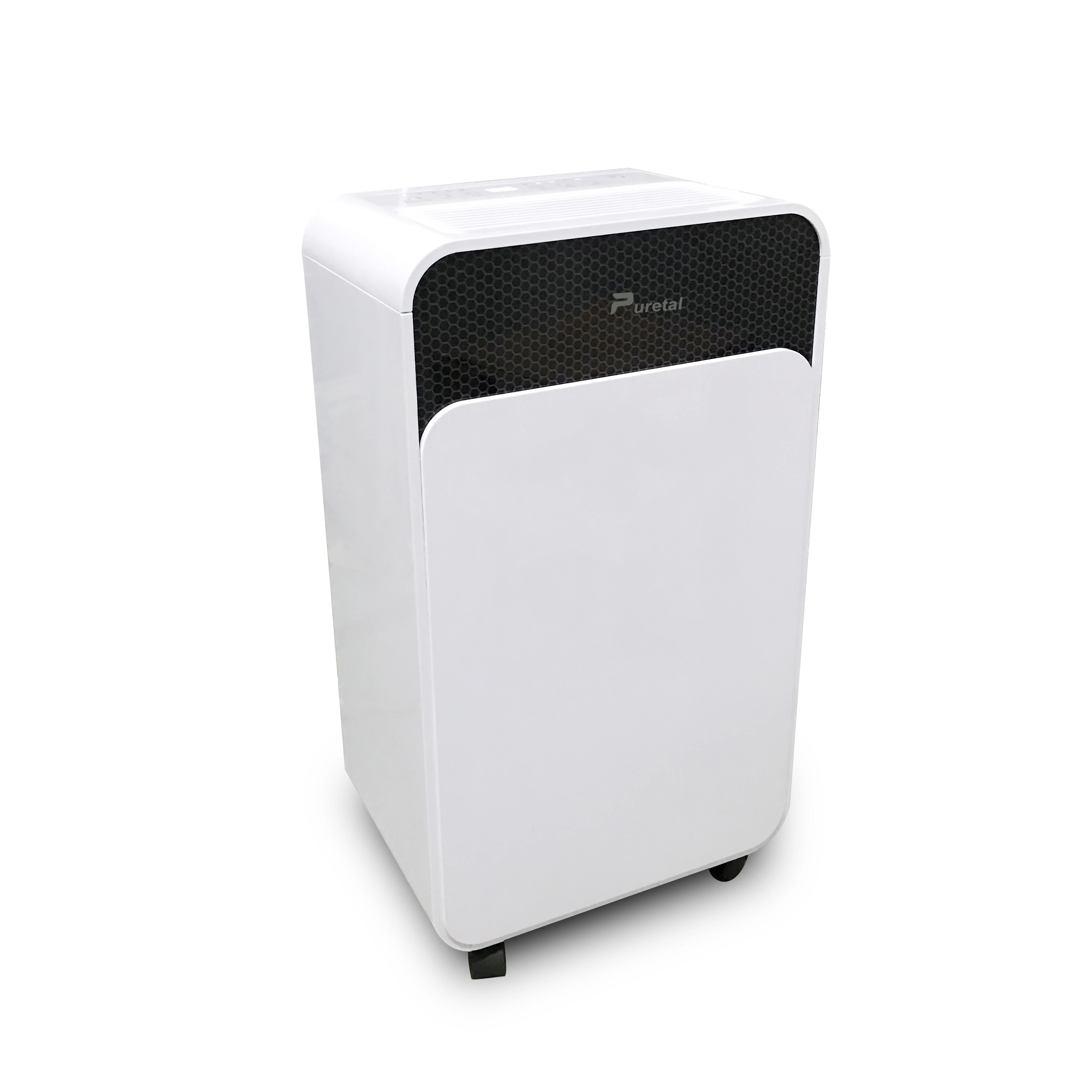 wonderful automatic greenhouse natural home mini refrigerator dehumidifier  machine oem