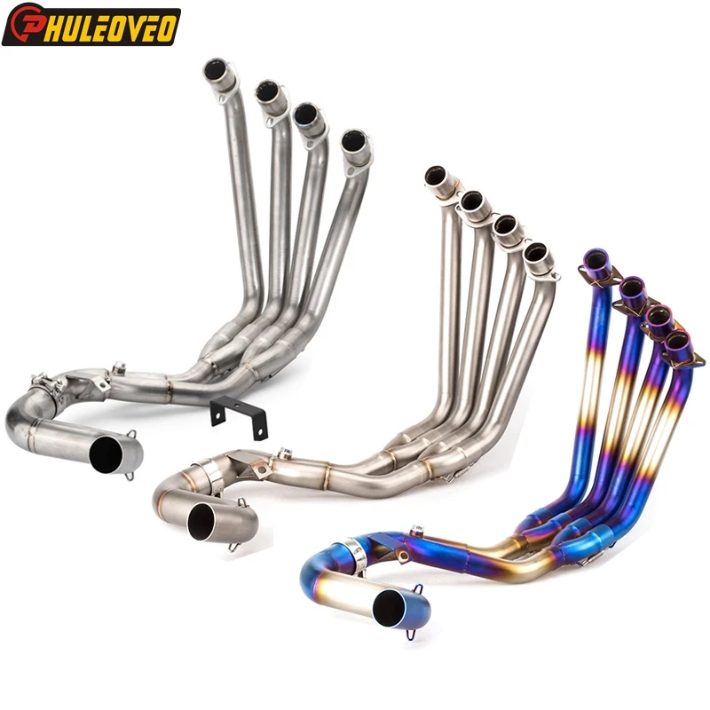 For Honda CBR650R C… - image