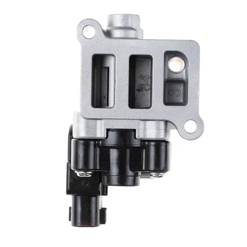 New High Quality Idle Air Control Valve For Honda CRV 2002-2006 2.4L 16022-PNA-J51 16022PNAJ51
