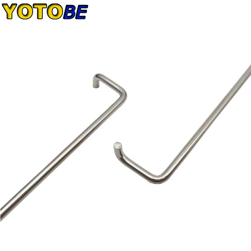 Thumbnail 3 - #9 Ranked Dashboard Removal Tools Picks in 2026