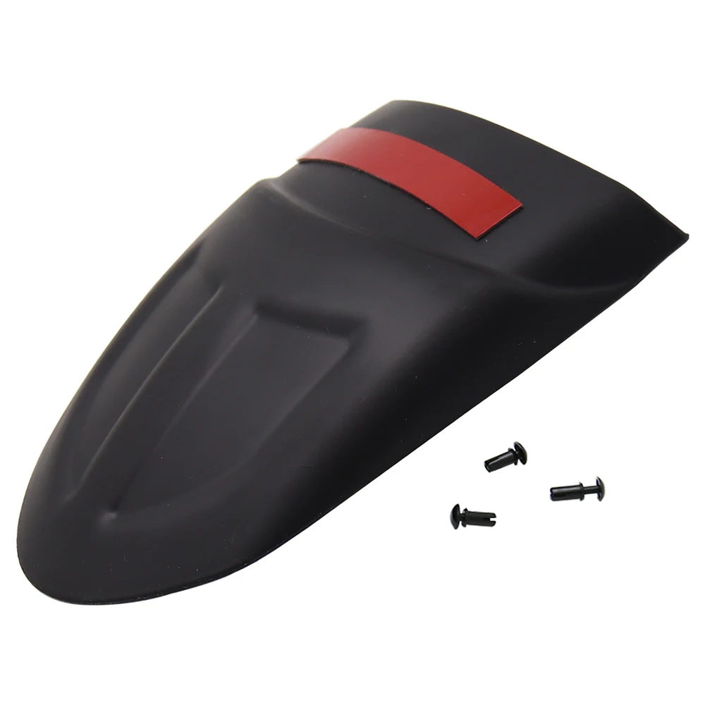 واقي واقٍ من الطين لرفرف الدراجة النارية طراز Honda NC 700 750 S/X NC700X NC750X NC700S NC750S 2012-2019