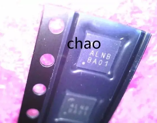 1-10PCS/ AOZ2261N AOZ2261NQI-11 ALNB AOZ2261NQI