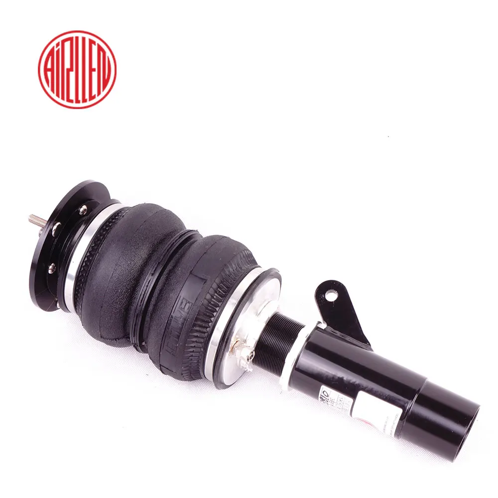 For BMW 7 series E38 air suspension front/car shock absorber kit/pneumatic parts/Airllen air bag coilover/air ride/auto parts