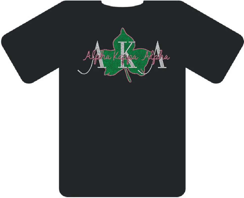Custom AKA Rhinestone Patches Hotfix Strass Tops Crystal Decorative Stickers T-Shirt Iron On Transfers Diamond Craft Applique