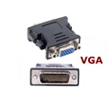 VGA