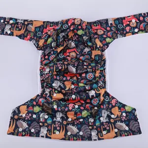 10 Hauptwindelverkäufe für Erwachsene ABDL - №2