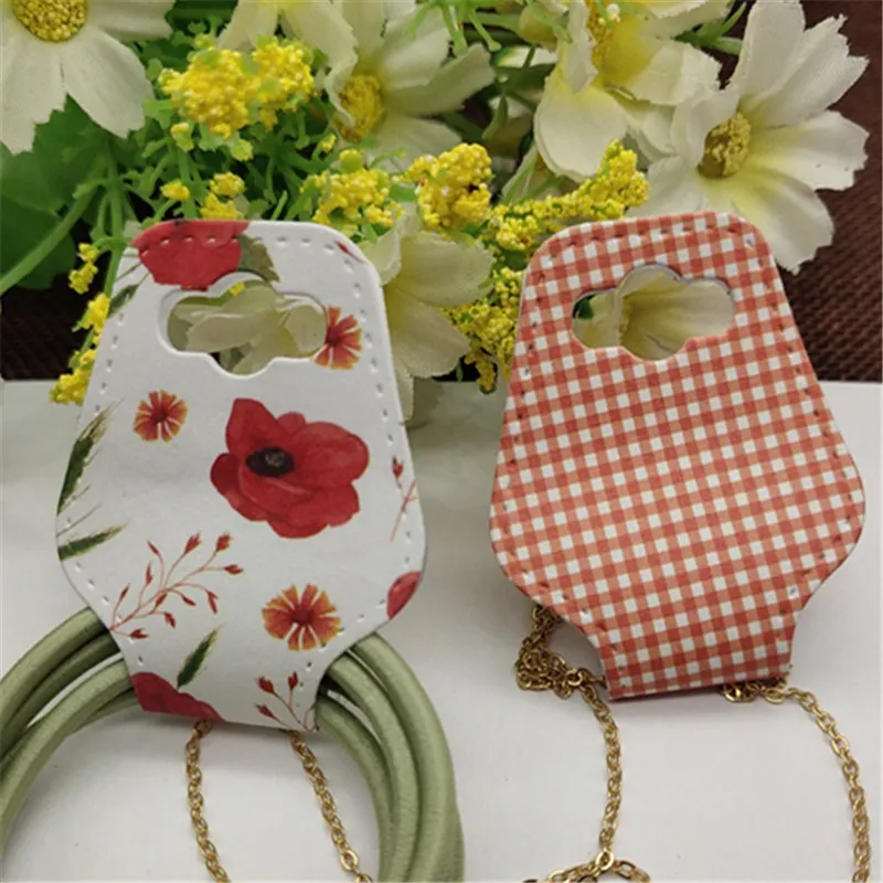 Metal Cutting Dies Die Cut Mold Keychain Labels Tags Frame Decoration Scrapbooking Card Craft Knife Mould Blade Punch Stencils image 2