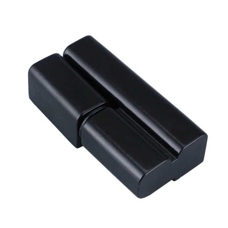 Distribution Cabinet Door Hinge  Bolt PS Switch Control Box Network Power Case Instrument Fitting Hardware Part
