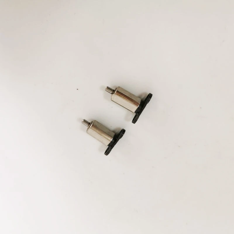 Cho DJI Mavic 2 Pro/Zoom Trước Trục/Trục Mavic 2 Pro/Zoom Giáp Trước Máy Bay Không Người Lái Sửa Chữa bộ Phận Thay Thế Phụ Kiện Đi Kèm