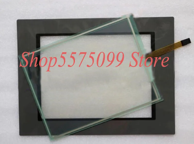 

New TPC1063E Touch Glass Protective Film