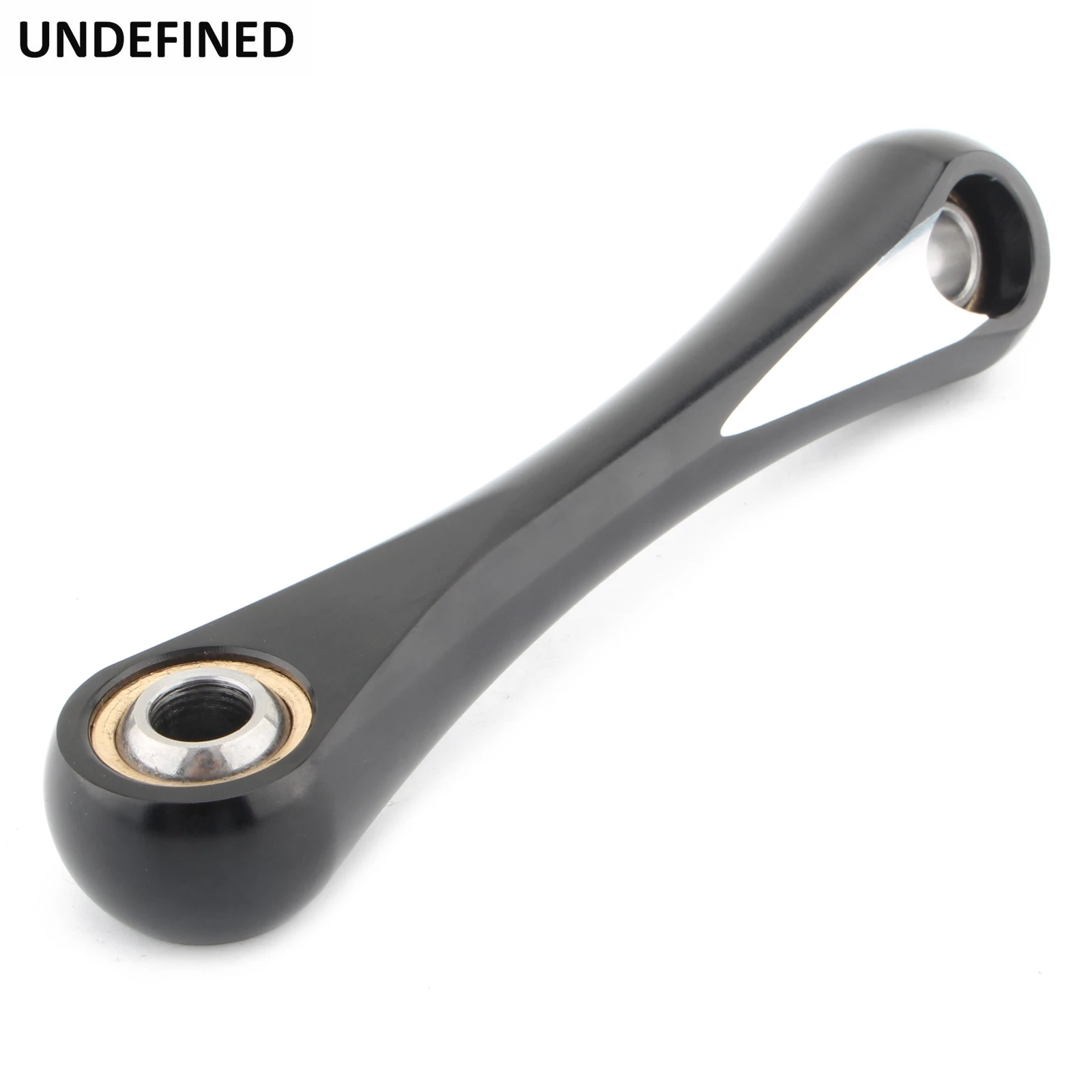 

Front Engine Stabilizer Link Mount Bracket For Harley Touring Electra Glide Road Glide Road King Street Glide 2009-2016 Parts