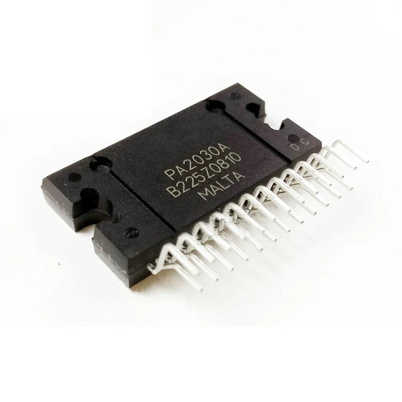 1 sztuk/partia PA2030A ZIP25 nowy oryginał