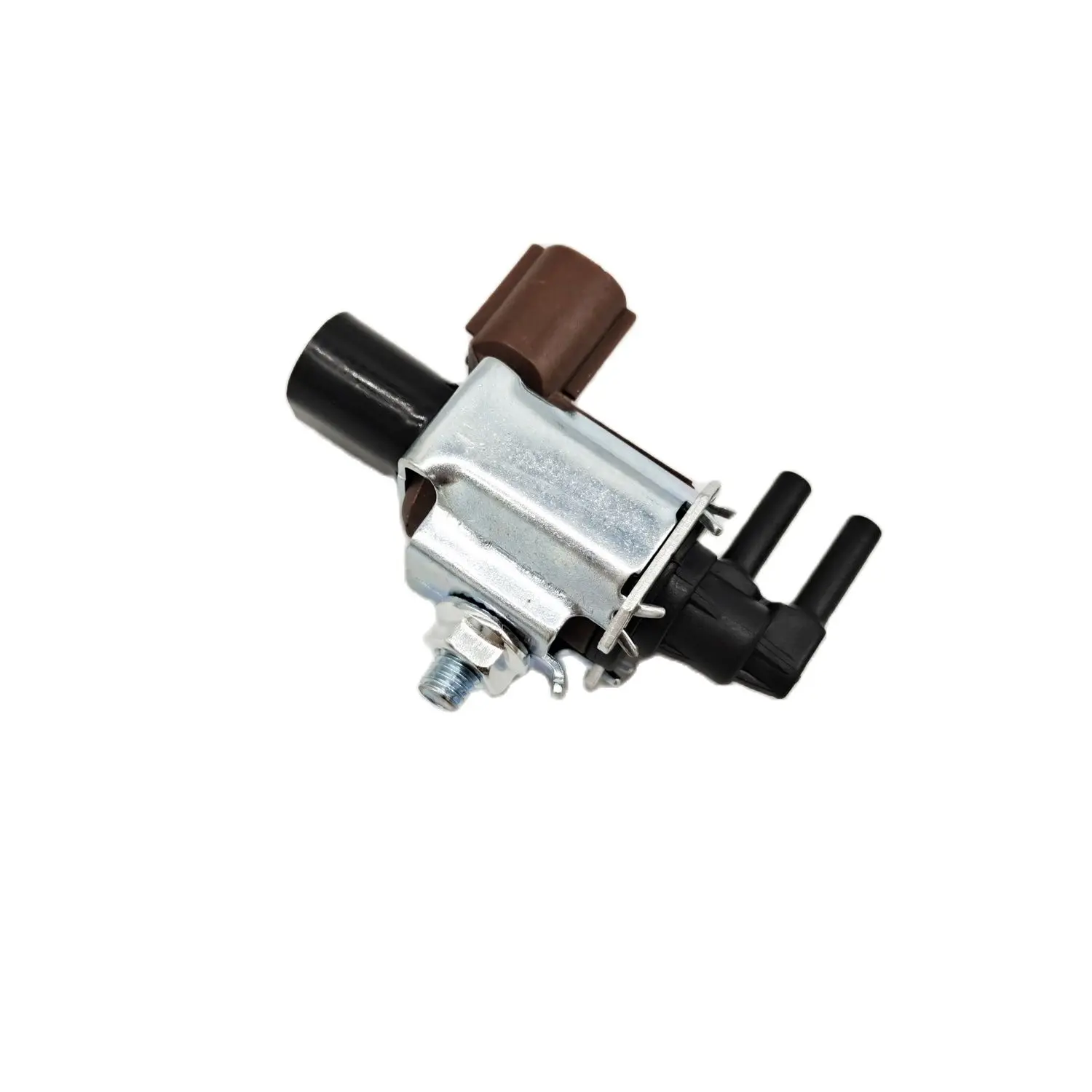 Électrovanne électrique EGR MR204853 K5T48272, pour camion Mitsubishi Montero Pajero Shogun L300 L200