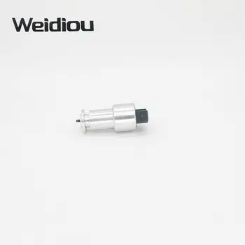 8 best sales jmc باوديان - №3