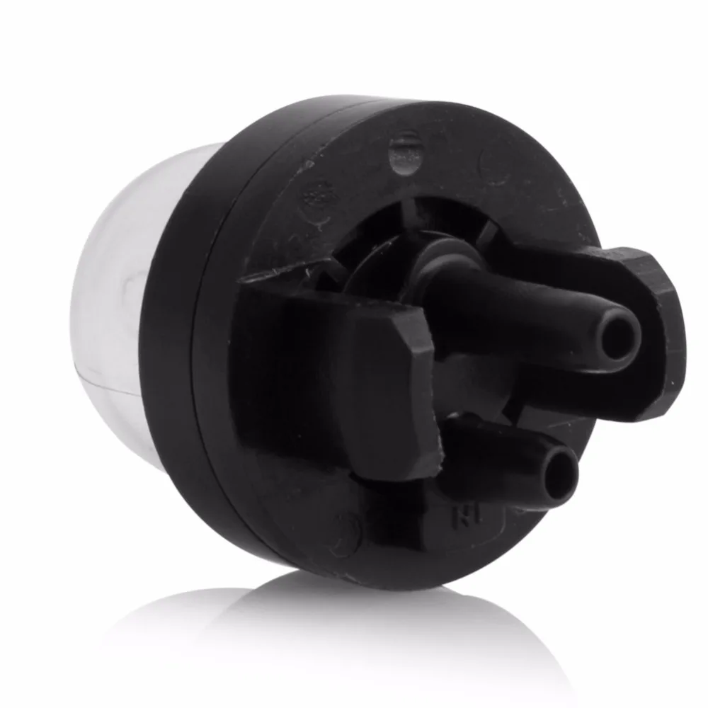 1PC benzina Snap in Primer pompa lampadina carburante per Stihl Ryobi WALBRO HUSQVARNA