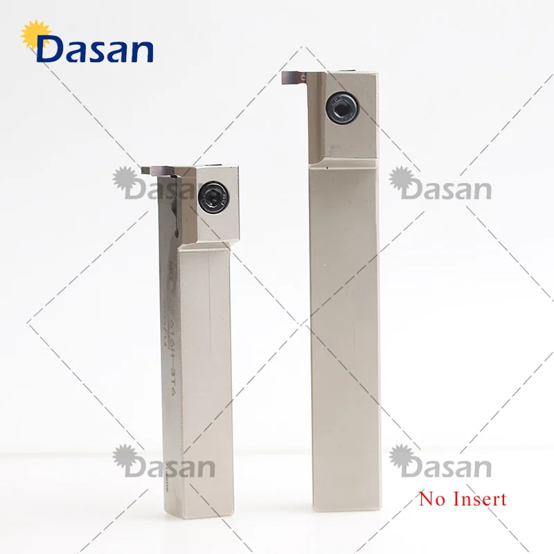 MGEVR2020 MGEVR2525 MGEVR1616 MGEVL 2 3 4 5 그루빙 터닝 홀더 T13 T15 CNC 선반 도구, MGMN300 MGMN200 MGMN250 MGMN400