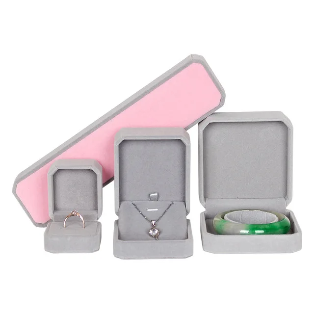 Flower Shape 24k Yellow Gold Plated Pendant Necklace for Women Bride Clavicle Chain Necklace Wedding Valentine Day Fine Jewelry