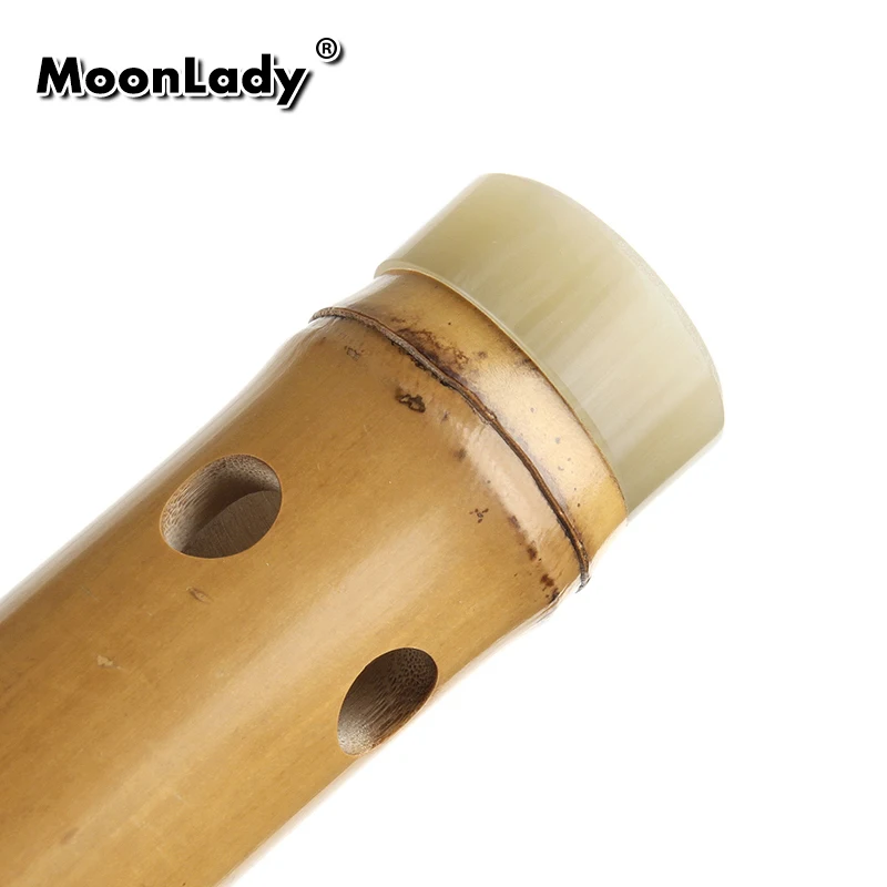 A/G/F Key Chinese Bamboo Flute Xiao Woodwind Vertical Traditional Musical Instrument Flauta Handmade Professional Instrumentos