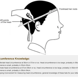 2023 Neue echte Lederhut -Mütze Gürtel Heiße Leder Schönheit Winter Baumwollboner neuer Jagdbon 8 Hauptverkäufe Herrenbauer Leder - №8