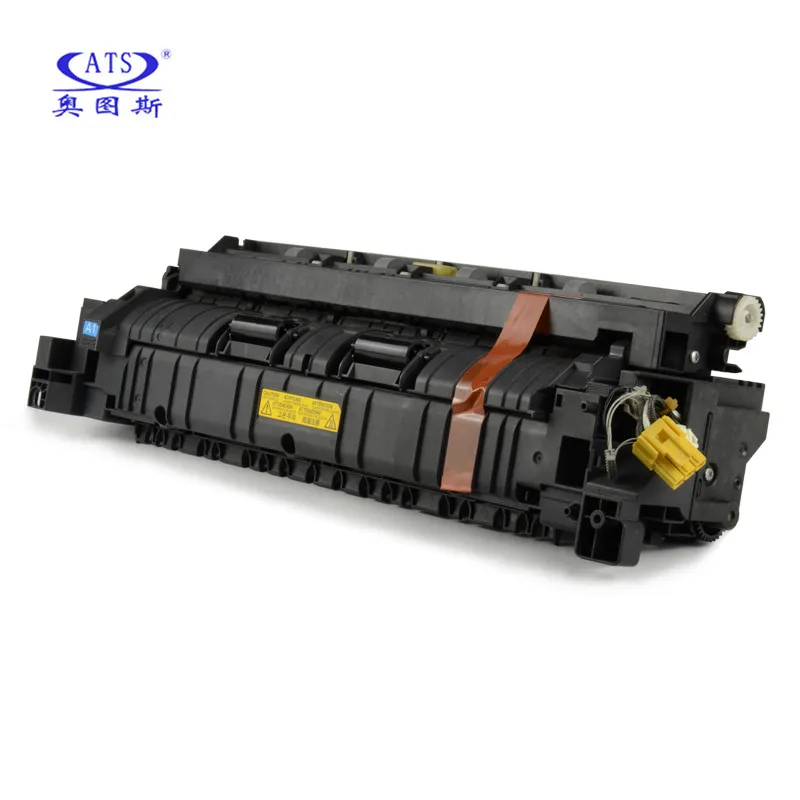 1PC New Fuser Unit For Kyocera TASKalfa TA 1800 1801 2200 TA1800 TA1801 TA2200 Developer Unit Copier Spare Parts