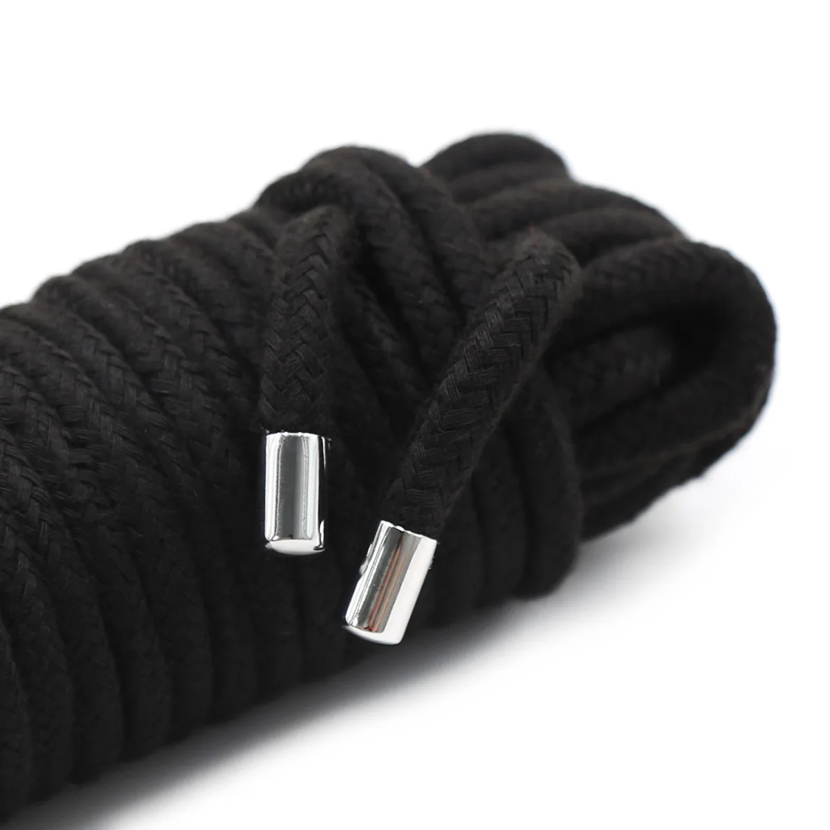 High Quality Japanese Bondage Rope Erotic Shibari Accessory for Binding Binder Restraint to Touch Tie Up Fun Slave Role Play