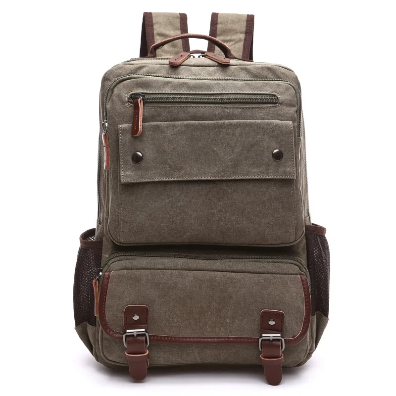 30 l hiking backpack Raide LF 30L, Black / Tall main image 1