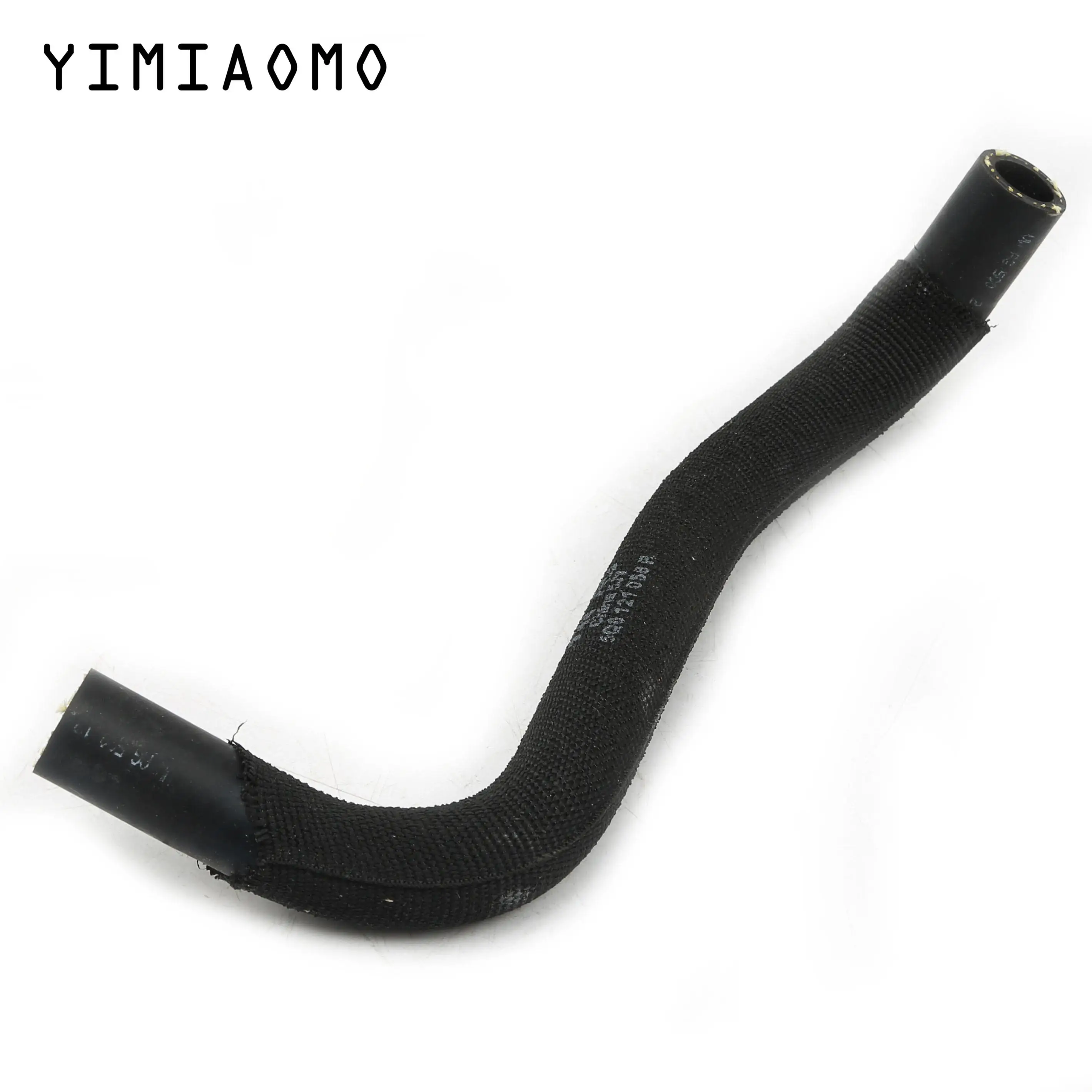 Radiator Hose Pipe For Audi A1 A3 FOR VW Polo Scirocco Sharan Touran FOR Skoda Octavia FOR Seat Leon 2013-2020 5Q0 121 058 M