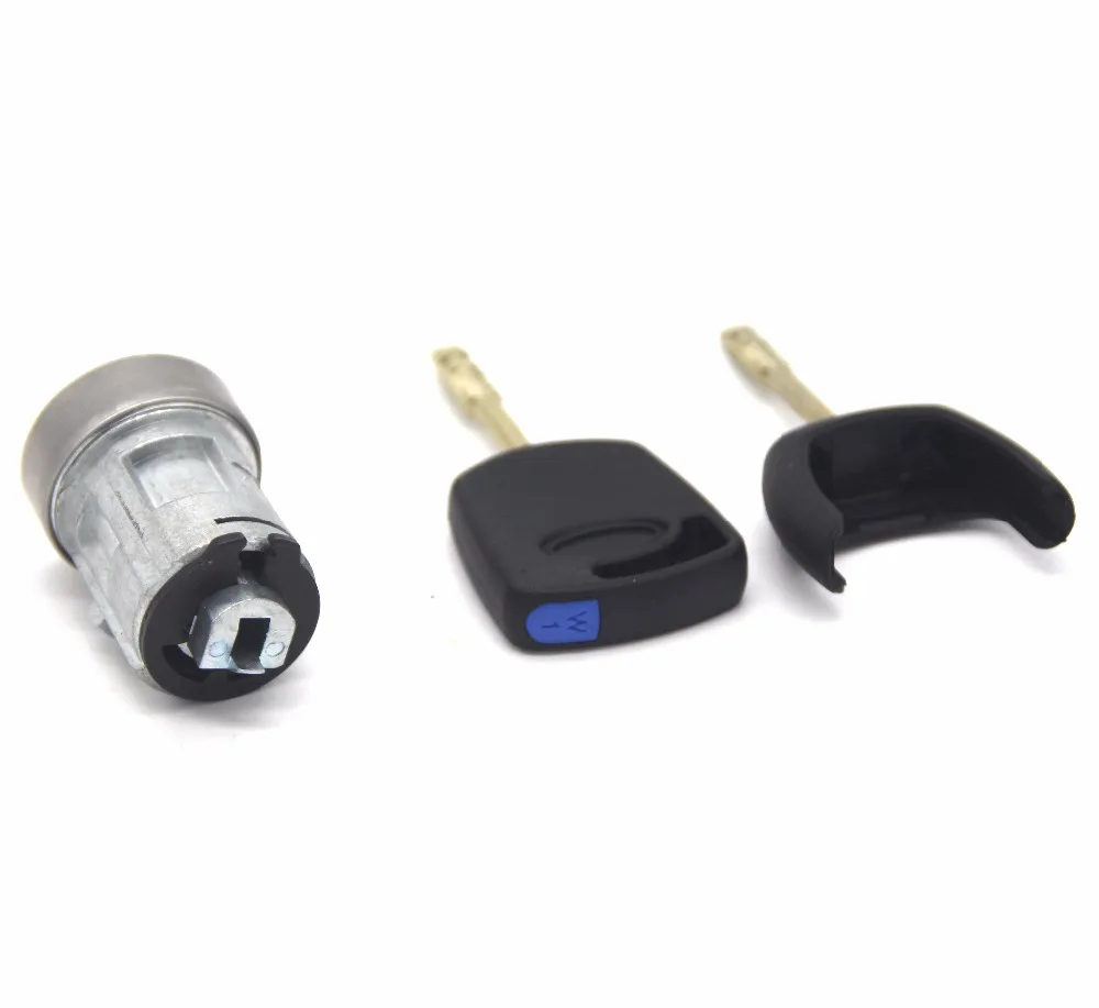 IGNITION SWITCH STARTER LOCK FOR FORD MONDEO 2001-2007 AL121