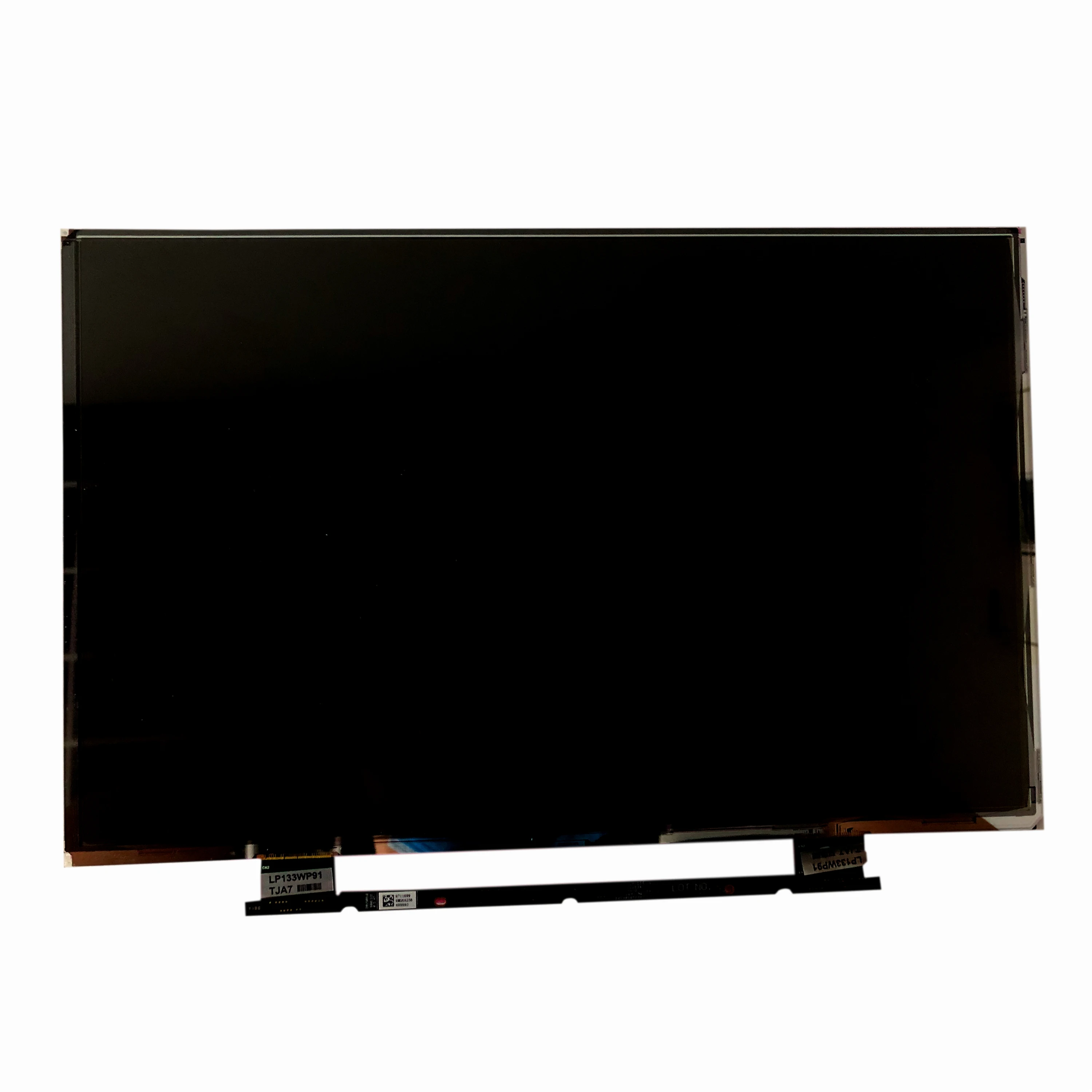 New A1466 LCD Screen Complete Assembly For MacBook Air 13" LED Display 2013 2014 2015 2016 2017 Years