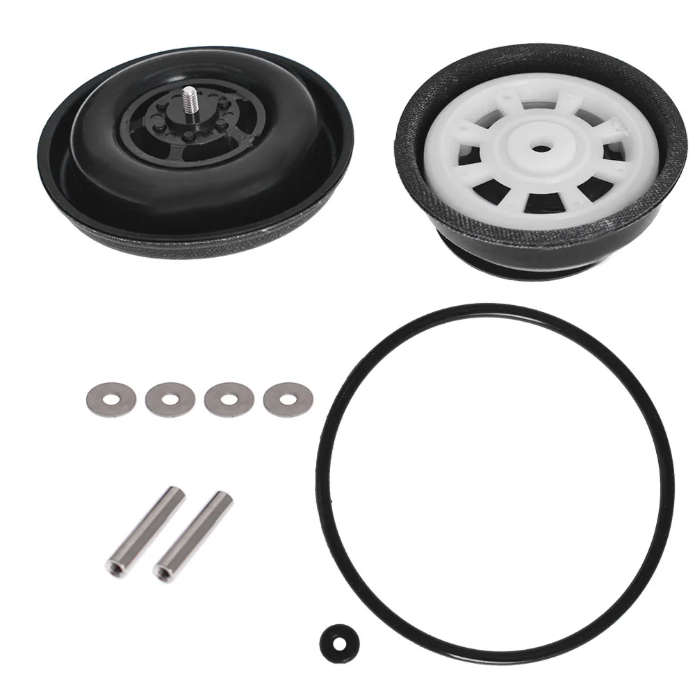 FUEL PUMP REBUILD REPAIR KITS Fit for EVINRUDE JOHNSON VRO