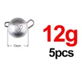 12g-5pcs