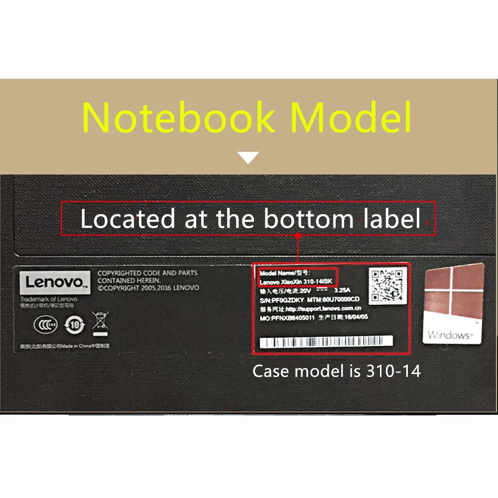 Imagem -06 - Conector Médio 12.5 Tela Lcd do Portátil para Lenovo X2680 6th Gen X260 X270 para G641808 00ny682 1920*1080 B125han02.2