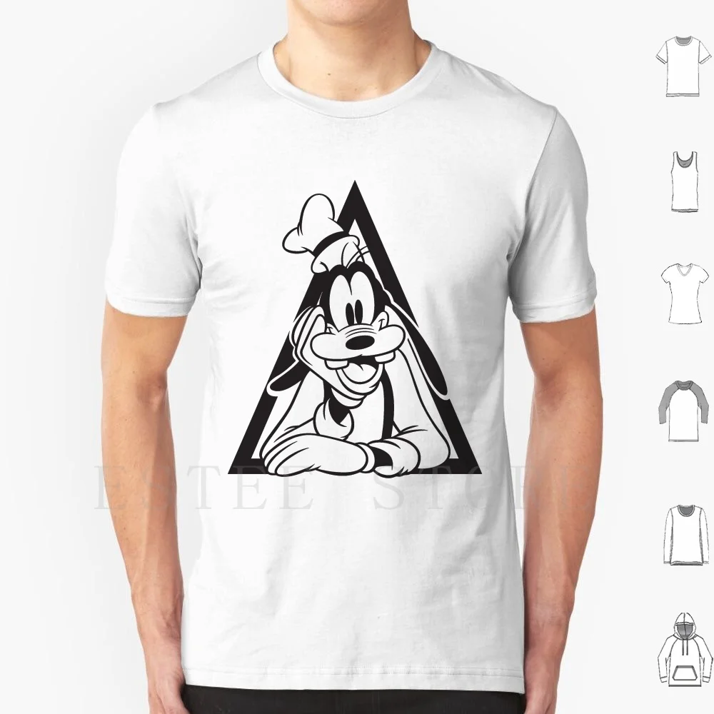 Looking At You Is My Favorite Game T Shirt Men Cotton 6xl Deep Cute Cuteness Cat Peace Adorable Beautiful Charming Delightful