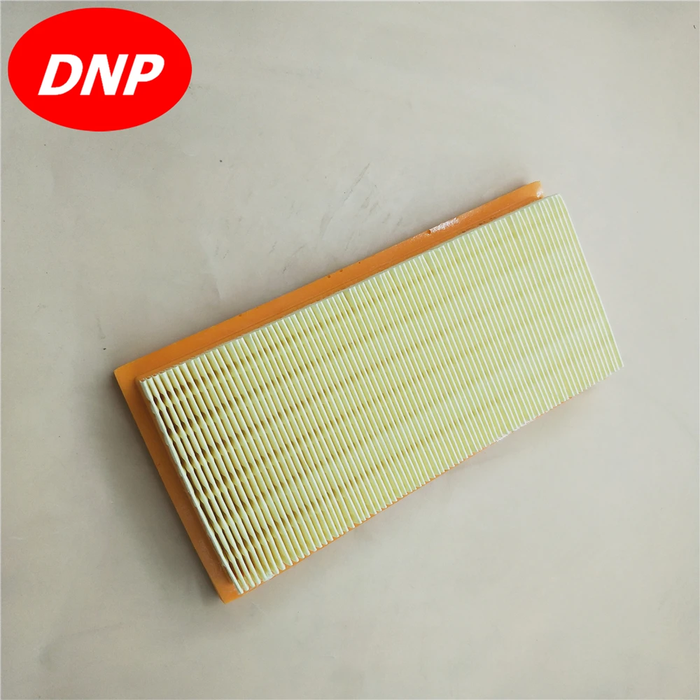 DNP Air Filter Fit For Toyota Vios Mirage Yaris 17801-0Y040 / 178010Y040