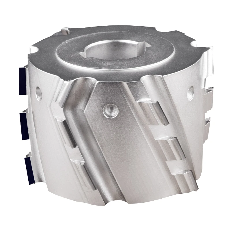 LIVTER PCD Diamond Pre-Milling Cutters for Edge Banding Process