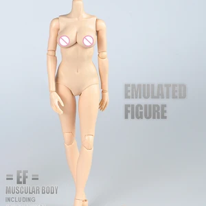 أفضل 10 مبيعات لدمى الرأس الكبير - رقم 4