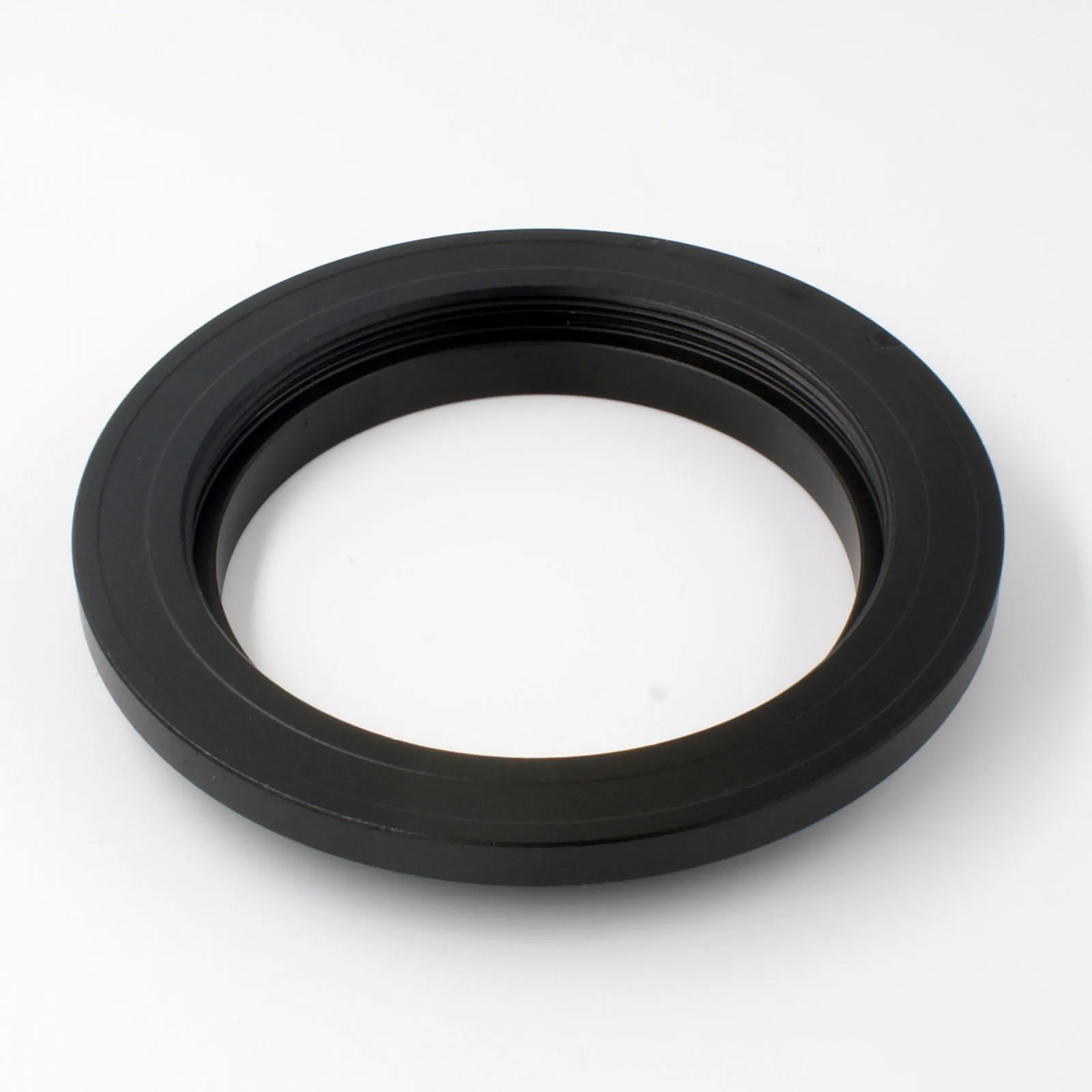 Адаптер для объектива с резьбой M65x1 на кольцо адаптера Камеры Pentax 67