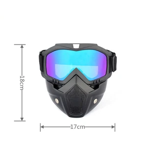 قناع تكتيكي للوجه بالكامل للأطفال هلام ناعم EVA Paint Ball CS Go Airsoft Toys Blaster Guns Nerf ألعاب الرماية حرب الخرز الكريستال أفضل 12 مسدسات جل مبيعا - رقم 9