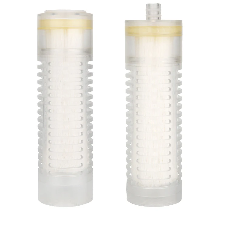 YenvQee Ultrafiltration Membrane Replacement Reverse Osmosis  Water Filter Remove The Chlorine