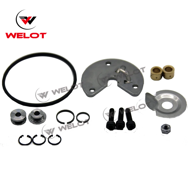 For Bmw Mini One W1… - image