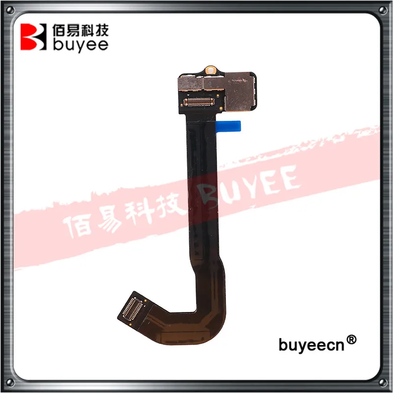 

Original For Macbook PRO Retina 13" 15" A1706 A1989 A1707 A1990 Touch Bar Flex Cable 2016 2017 Year Replacement