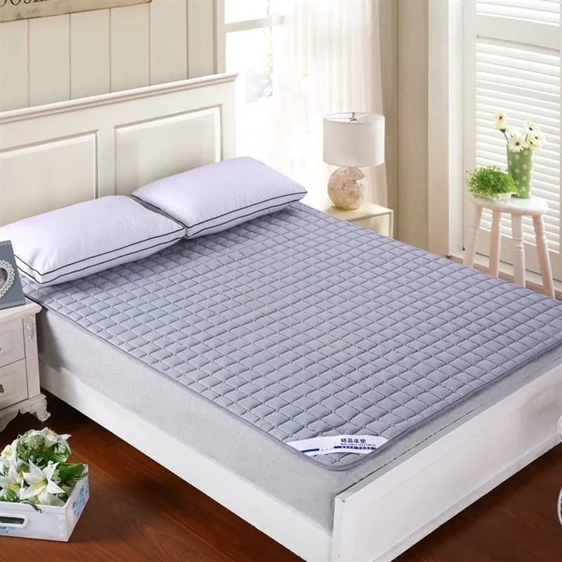 

Summer tatami thin section hard mattress is 1.8m2 meters summer 1.5 bed mattress 1.2 economic non-slip breathable LB60509