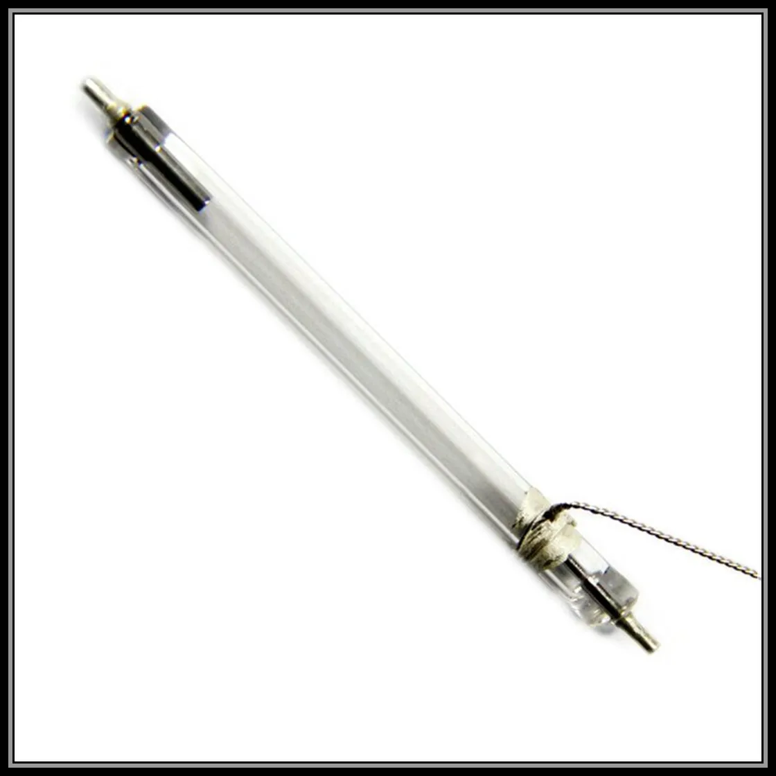 Triopo tr950用フラッシュチューブ,キセノンランプ,修理部品,新品