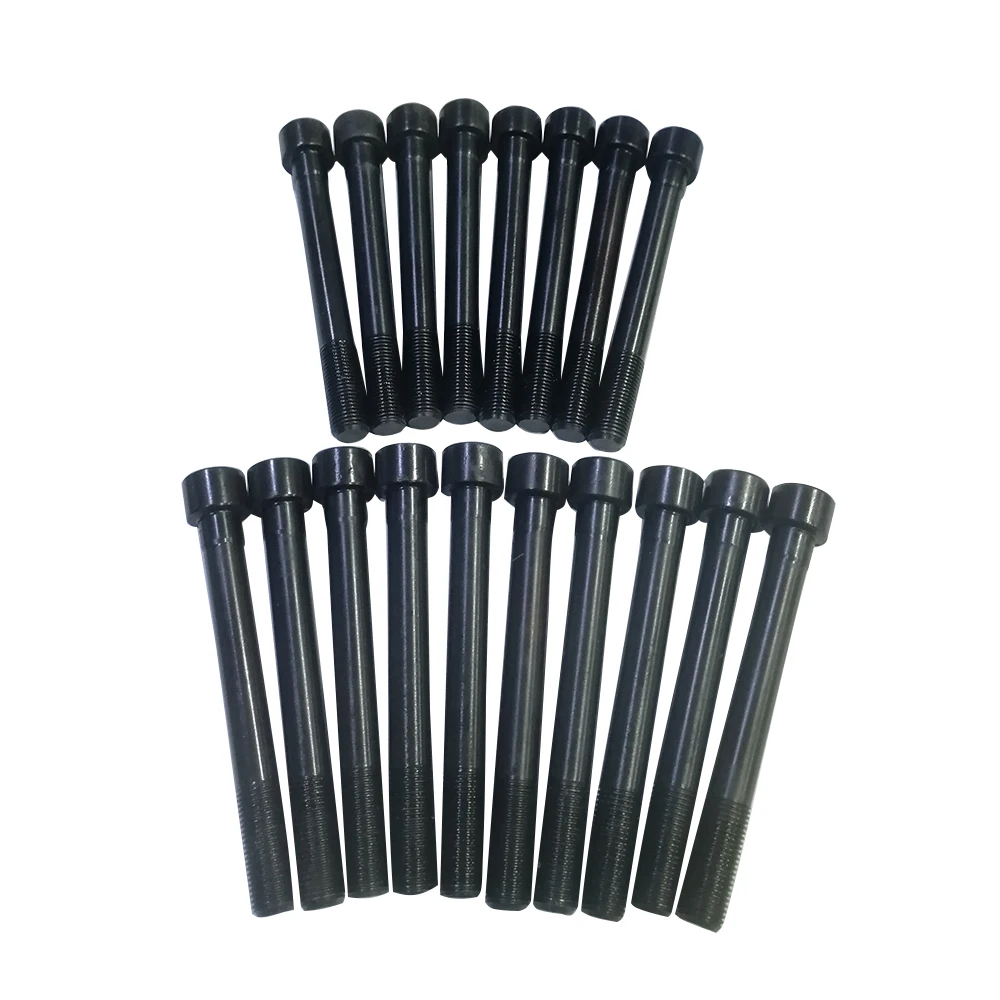 18pcs-cylinder-head-bolt-screws-set-md040514-4d56-4d65-4g63-4g64-for-ml200-l300-l400-pajero-delica