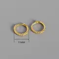 MEJ018-Gold small