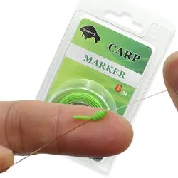 Carp Fishing Tool for Method Feeder Fishing Line Knotting Knotless Knot Tool for Carp Rig Making Accessories Fishing Tackle