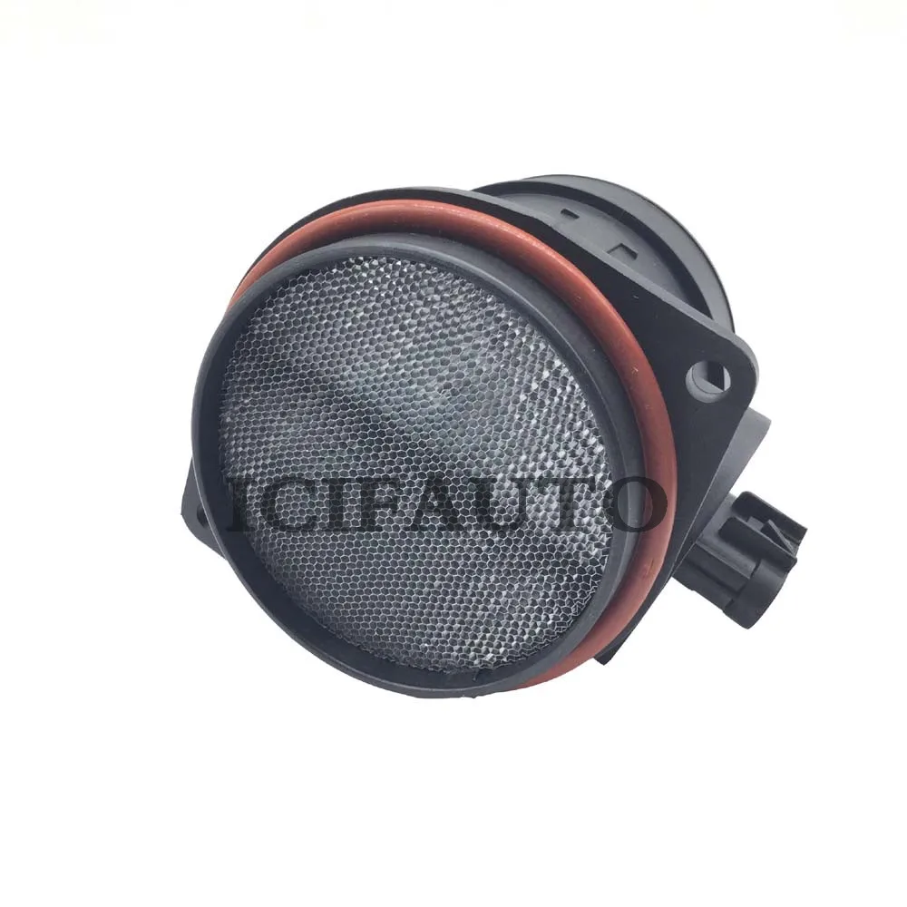 Mass Air Flow Maf Sensor 28164-3C100 281643C100 For KIA BORREGO GRAND CARNIVAL III MAGENTIS OPIRUS QUORIS SORENTO 2.7 3.3 3.8